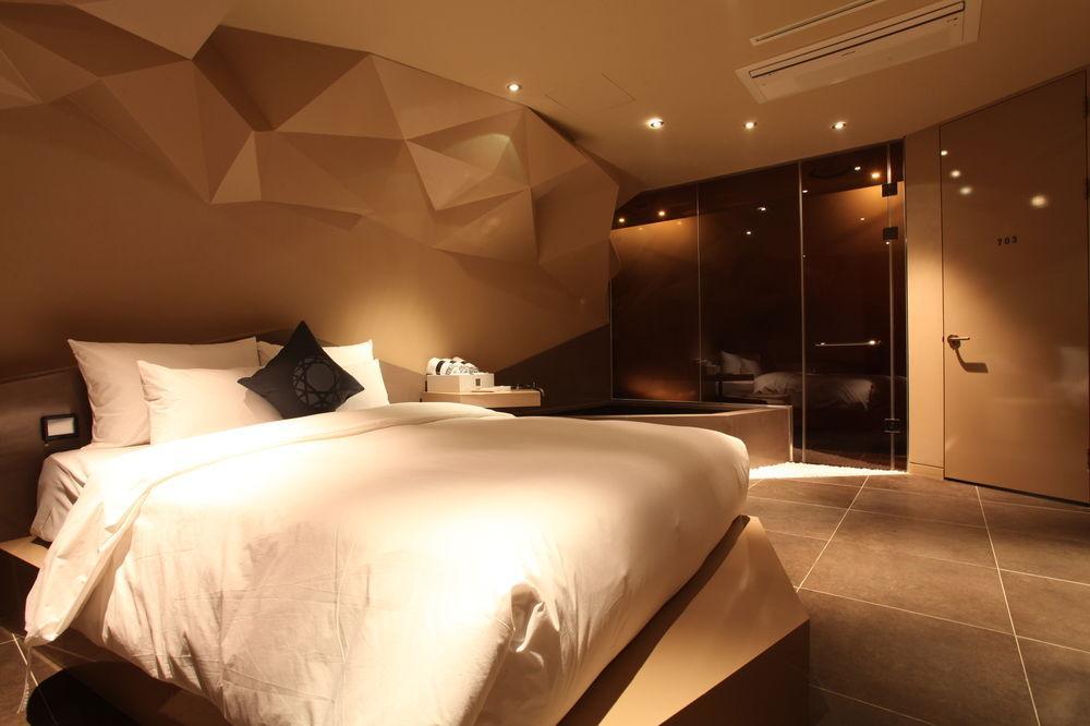 Hotel Cullinan Jongno Seoul