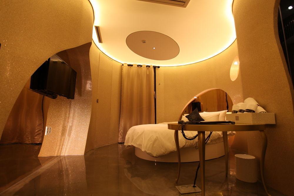 Hotel Cullinan Jongno Seoul