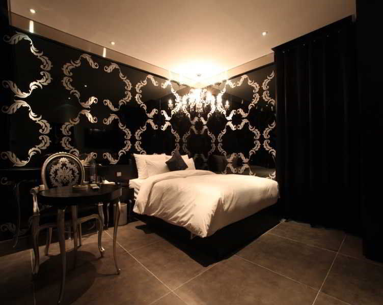 Hotel Cullinan Jongno Seoul